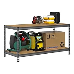 Heavy duty level for sale  Delivered anywhere in UK
