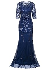 Vijiv vintage 1920s for sale  Delivered anywhere in USA 