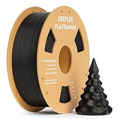 Deeplee pla filament gebraucht kaufen  Wird an jeden Ort in Deutschland