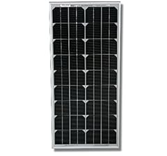 Solarmodule monokristallin sol gebraucht kaufen  Wird an jeden Ort in Deutschland