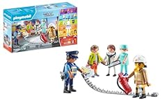 Playmobil 71400 figures for sale  Delivered anywhere in USA 