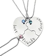 Best friends forever for sale  Delivered anywhere in USA 
