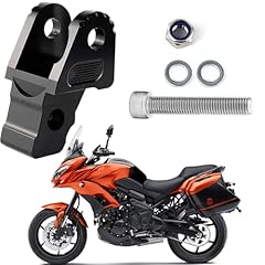 Kzmpmt 1.6 rear for sale  Delivered anywhere in USA 