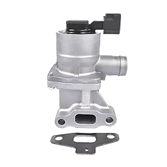 Tekkoauto secondary air for sale  Delivered anywhere in USA 