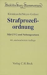 Beck sche kurzkommentare gebraucht kaufen  Wird an jeden Ort in Deutschland