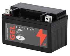 Landport gel roller gebraucht kaufen  Wird an jeden Ort in Deutschland