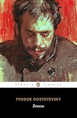 Demons d'occasion  Livré partout en France