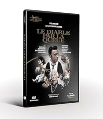 Diable queue d'occasion  Livré partout en France