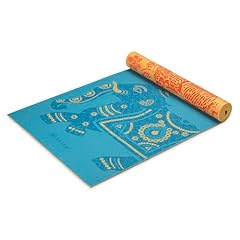 Gaiam impression premium d'occasion  Livré partout en France