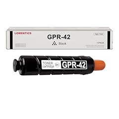 Compatible gpr gpr42 for sale  Delivered anywhere in USA 