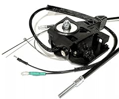 Genuine oem throttle for sale  Delivered anywhere in USA 