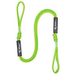 Mophoexii bungee dock usato  Spedito ovunque in Italia 