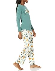 Amazon essentials disney for sale  Delivered anywhere in USA 