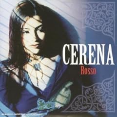 Rosso import d'occasion  Livré partout en France