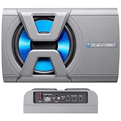 Blaupunkt blue magic for sale  Delivered anywhere in UK