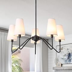 Zenithbeam modern black for sale  Delivered anywhere in UK