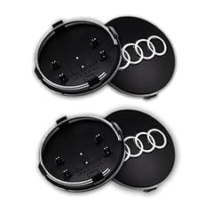Stück nabendeckel audi gebraucht kaufen  Wird an jeden Ort in Deutschland