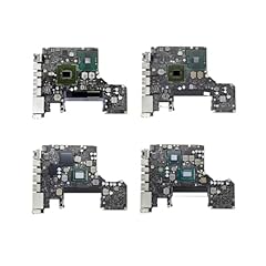 A1278 motherboard a1278 for sale  Delivered anywhere in UK