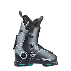 Nordica skischuhe gw gebraucht kaufen  Wird an jeden Ort in Deutschland