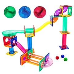Picassotiles marble run for sale  Delivered anywhere in USA 