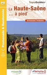 Haute saone pied d'occasion  Livré partout en France