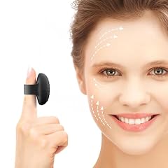 Manfly portable facial for sale  Delivered anywhere in UK