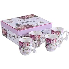 London boutique cups for sale  Delivered anywhere in UK
