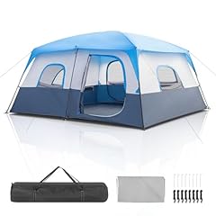 Outvita camping tent for sale  Delivered anywhere in USA 