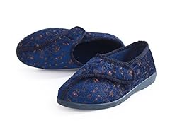 Chaussons confort femme d'occasion  Livré partout en France