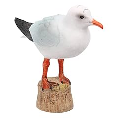 Home decor seagull for sale  Delivered anywhere in Ireland