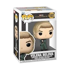 Funko pop marvel for sale  Delivered anywhere in UK