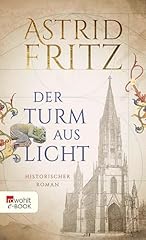 Turm licht gebraucht kaufen  Wird an jeden Ort in Deutschland
