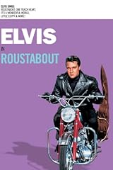 Roustabout for sale  Delivered anywhere in UK