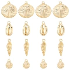 Sunnyclue box 24pcs for sale  Delivered anywhere in USA 
