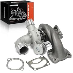 Premium k03 complete for sale  Delivered anywhere in USA 