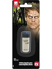 Smiffys make liquid for sale  Delivered anywhere in UK