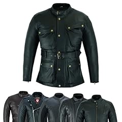 Warrior gears nappa for sale  Delivered anywhere in UK