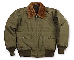 Fashions mens b10 for sale  Delivered anywhere in UK