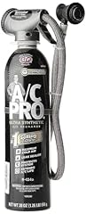 Interdynamics pro recharge for sale  Delivered anywhere in USA 