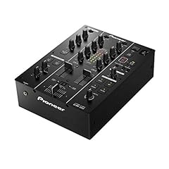 Pioneer djm 350 usato  Spedito ovunque in Italia 