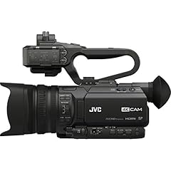 Jvc hm170ua camcorder for sale  Delivered anywhere in USA 