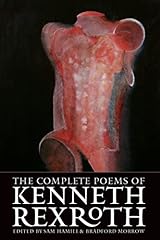 The complete poems gebraucht kaufen  Wird an jeden Ort in Deutschland