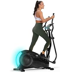 Sportstech cx700 ellittica usato  Spedito ovunque in Italia 