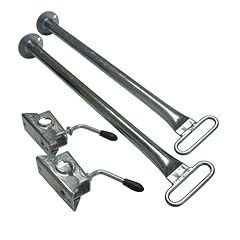 Trailer prop stand for sale  Delivered anywhere in UK