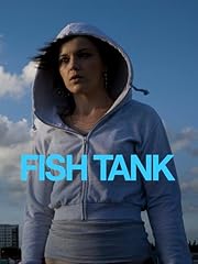 Fish tank for sale  Delivered anywhere in UK