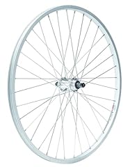 Gurpil 31084 roue d'occasion  Livré partout en France