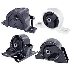 Engine motor mount for sale  Delivered anywhere in USA 