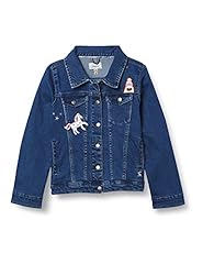Joules girls jacket for sale  Delivered anywhere in USA 