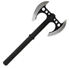 United cutlery m48 for sale  Delivered anywhere in USA 