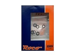 Roco 85609 haftring gebraucht kaufen  Wird an jeden Ort in Deutschland
